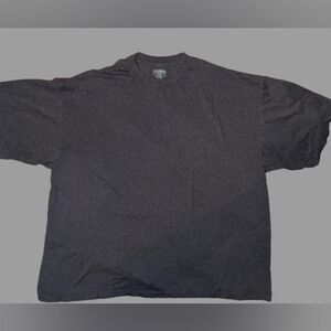 1/$5 Or 2/$8 Men's Champs T-shirt